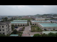 কারখানা পর্যালোচনা