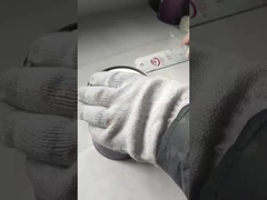 ২ কে অটো পেইন্ট অ্যাডিটিভস রেজিন স্প্রে লেপ অ্যাক্রিলিক ম্যাটিং এজেন্ট স্বচ্ছ