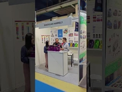 ২০২৪ মস্কো অটোমোবাইল প্রদর্শনী