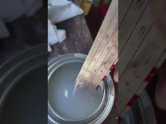 ১ কিলোগ্রাম সিলভার কন্ট্রোলার